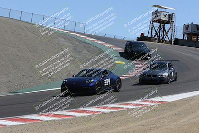 media/Aug-24-2024-Speed Ventures (Sat) [[d9cbbd5aa5]]/Black Group/Session 3 (Corkscrew)/